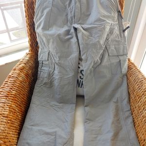 Burton Women's Snowboard Pants , Size M